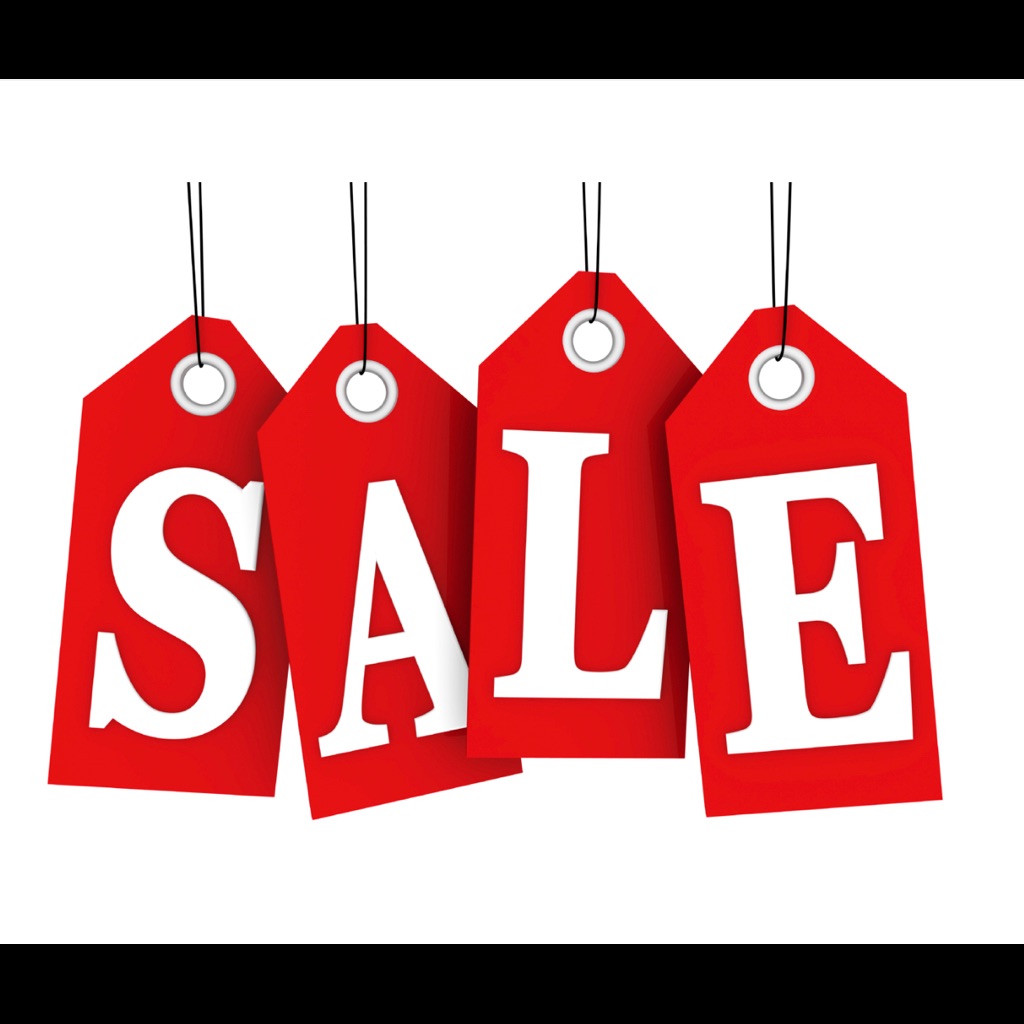 Sale Sale Sale Kids Clothes On Sale